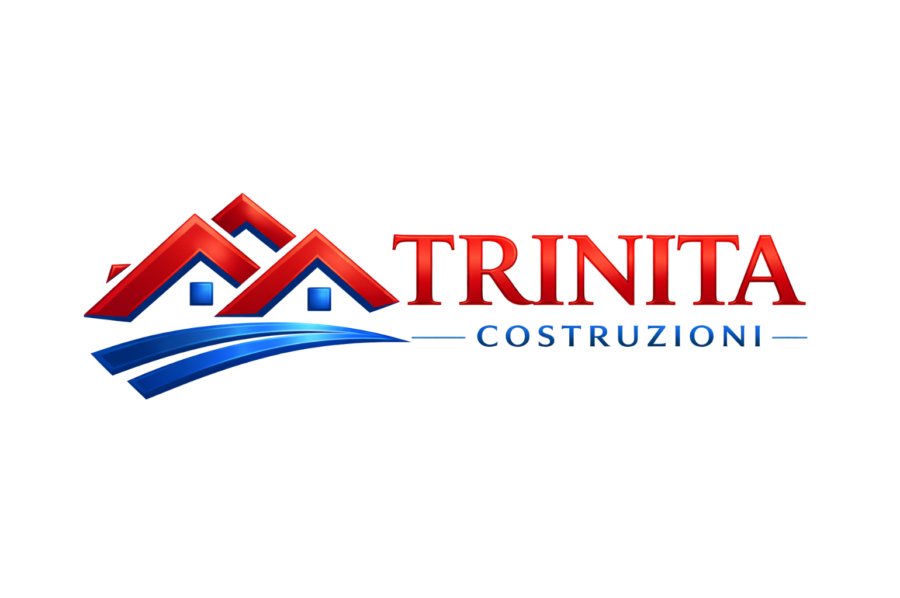 Contatti Tecnico Caldaie Roma