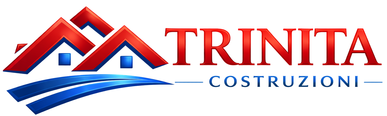 Tecnico Caldaie Roma